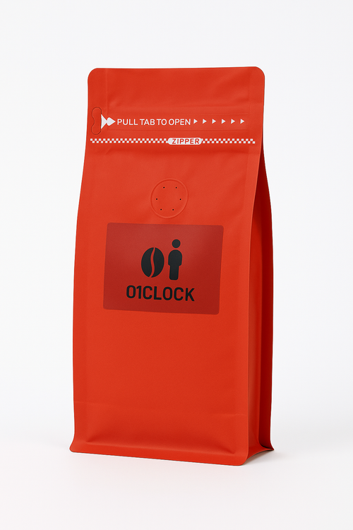 01CLOCK