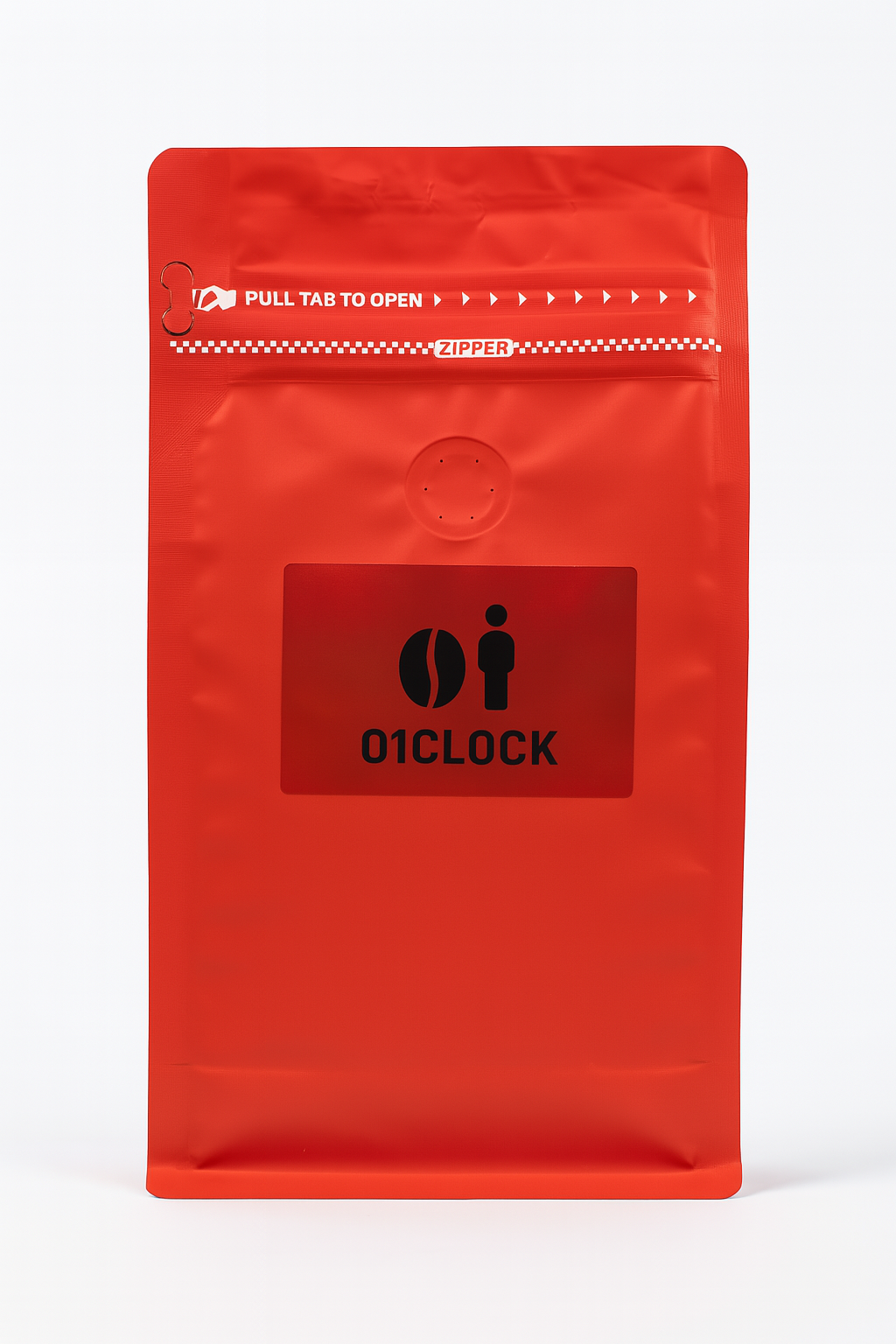 01CLOCK